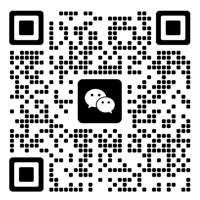 泰安市綠泰建材有限公司